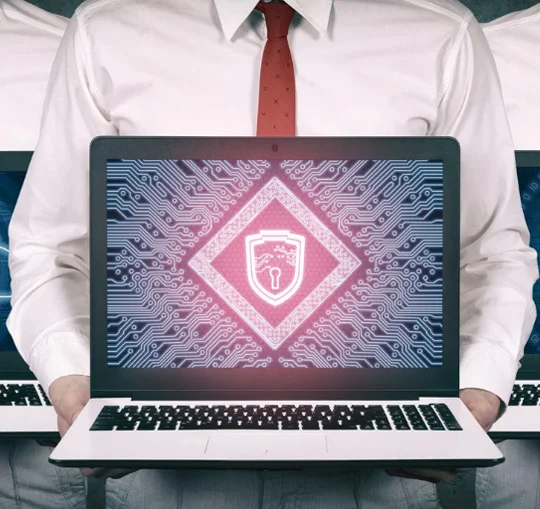 O que é a Sinapse Tech e como ela atua