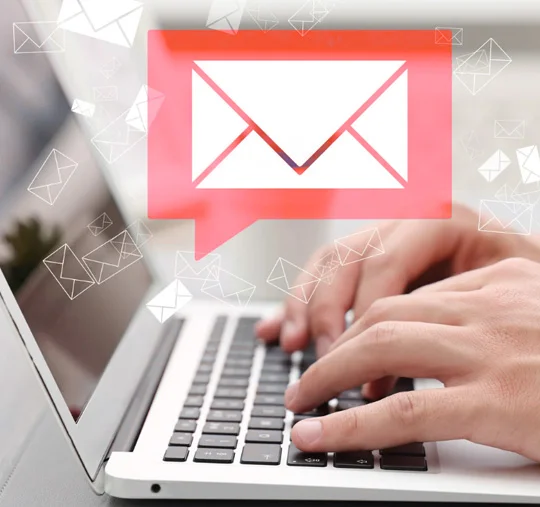 O que é o Valimail e como ele atua