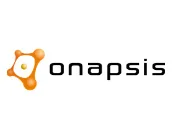 Onapsis