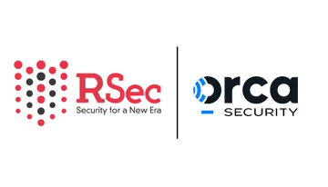 Orca Security - Parceiro Oficial da RSec