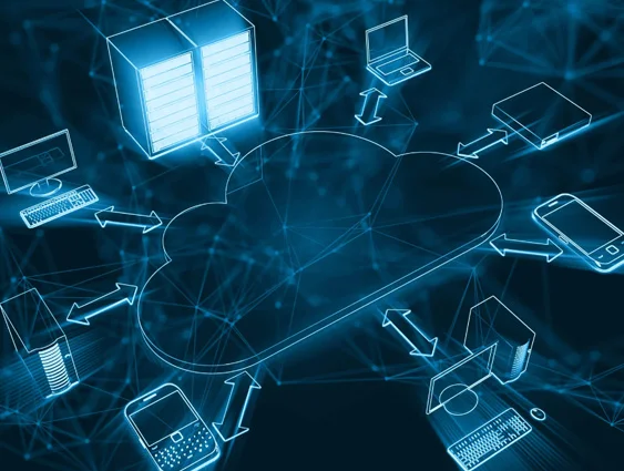 Orca Security: Segurança unificada para ambientes Cloud