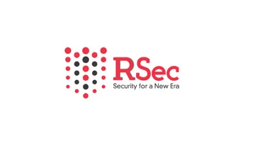 Outros Parceiros RSec