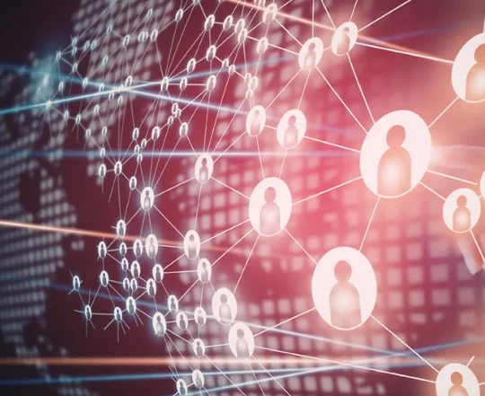 Parceiros Estratégicos na Gestão de Identidades e Acessos