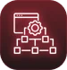 Programa contínuo de conscientização (security awareness)
