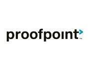 Proofpoint