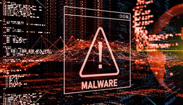 Proteção Contra Ameaças digitais e Ransomware