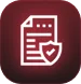 Proteção de dados e privacidade