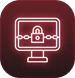 Ransomware