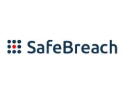 SafeBreach