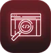 SAST – Static Application Security Testing