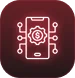 Secure Web Gateway (SWG)