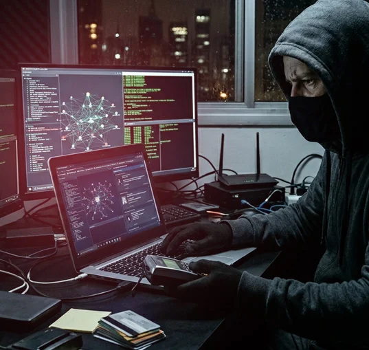 A importância da segurança de aplicações no DevSecOps