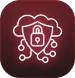 Segurança de rede em cloud