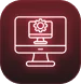 Segurança de workloads e containers
