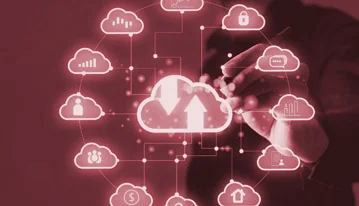 Segurança em Cloud e Ambientes Híbridos para Empresas