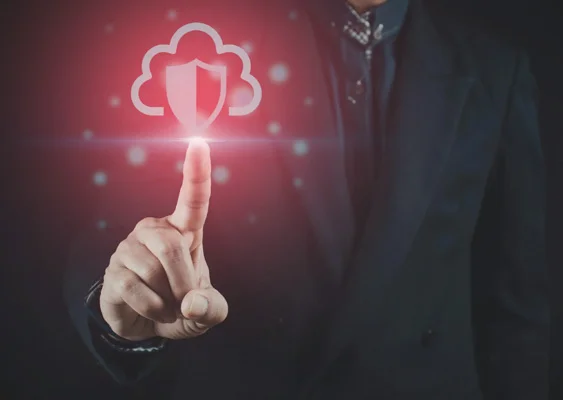 Segurança em Cloud