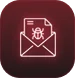 Simulações de Phishing