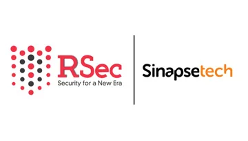 Sinapse Tech - Parceiro Oficial da RSec