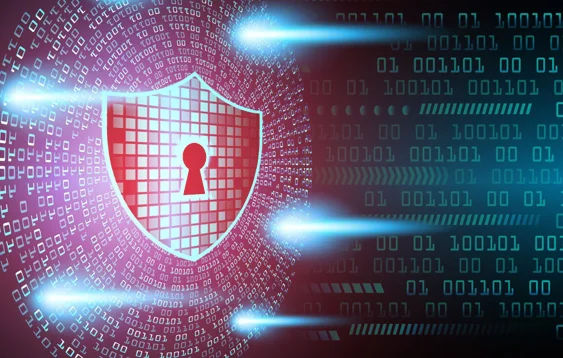 Sinapse Tech Proteção ativa da sua marca contra ameaças digitais