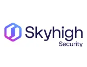 Skyhigh Security
