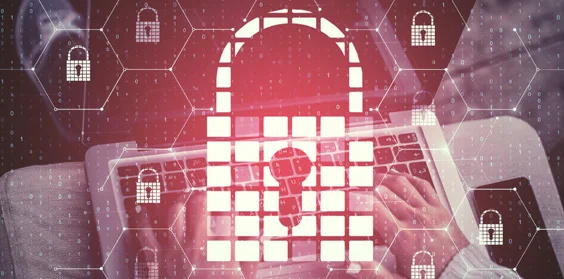 Sobre Nós Empresa de Cibersegurança RSec