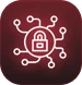 Desalinhamento entre tecnologia e compliance