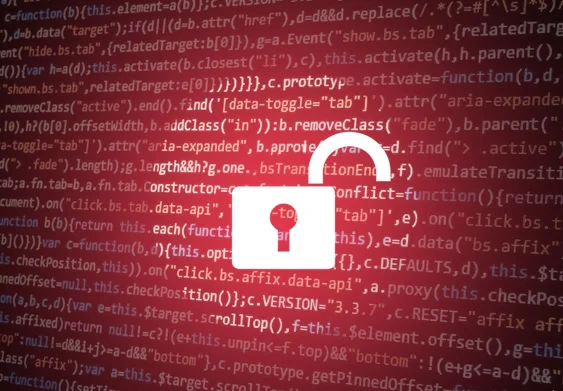 Teramind Monitoramento e Prevenção de Ameaças Internas