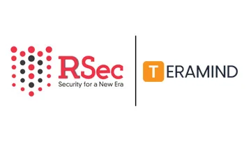 Teramind - Parceiro Oficial da RSec
