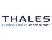 Thales