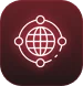 Threat Intelligence global em tempo real