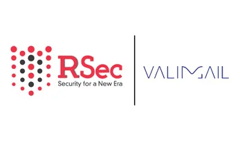 Valimail - Parceiro Oficial da RSec