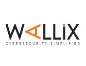 Wallix