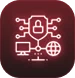 Zero Trust Network Access (ZTNA)