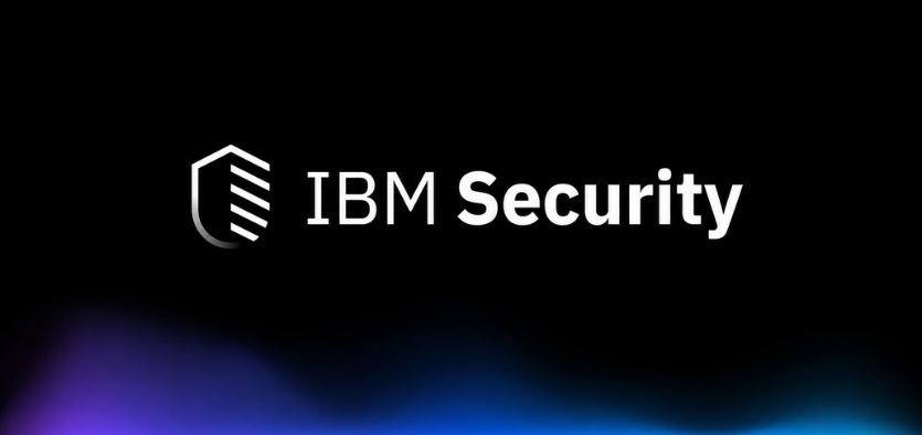IBM Security