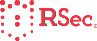 Proteção de Marca Digital para Empresas RSec