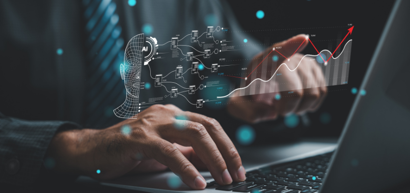 digital AI