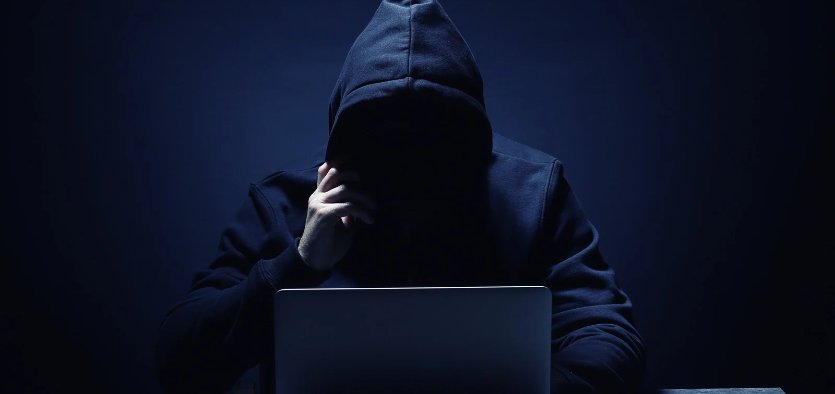 hackers